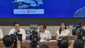 Waspada Ledakan 143 Juta Pemudik 2026, MTI Desak Pemerintah Komando Satu Pintu