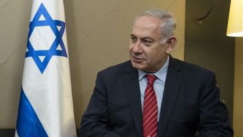 ネタニヤフ首相:イスラエルは、たとえ独立しなければならないとしても、敵に対して立候補し続ける