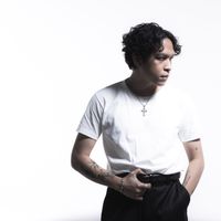 Hindia Gelar Showcase Pertama untuk Doves, ‘25 on Blank Canvas di Bali, 22 Maret