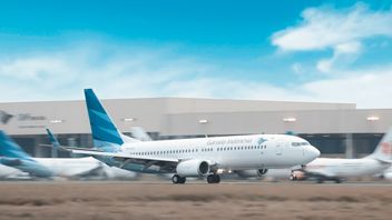 中东冲突导致的Avtur危机袭击了亚洲，欧洲紧随其后