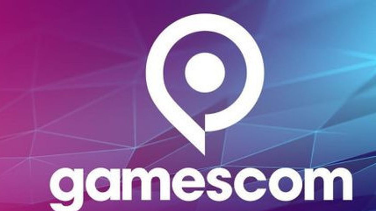 Gamescom 2022 Capai 130 Million Display, Organizers Announce Gamescom Date 2023