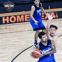 Langkah Amartha Hangtuah Biar Tak Hanya Lewat di IBL 2023, Selain Gaet Pemain Anyar Juga Sponsor Baru