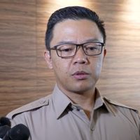 ASEAN Mulai Lihat Perubahan di Myanmar