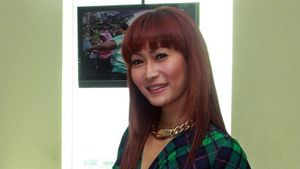 Inul Daratista Dilarang Konser di Malaysia dalam Sejarah Hari Ini, 19 Juli 2008