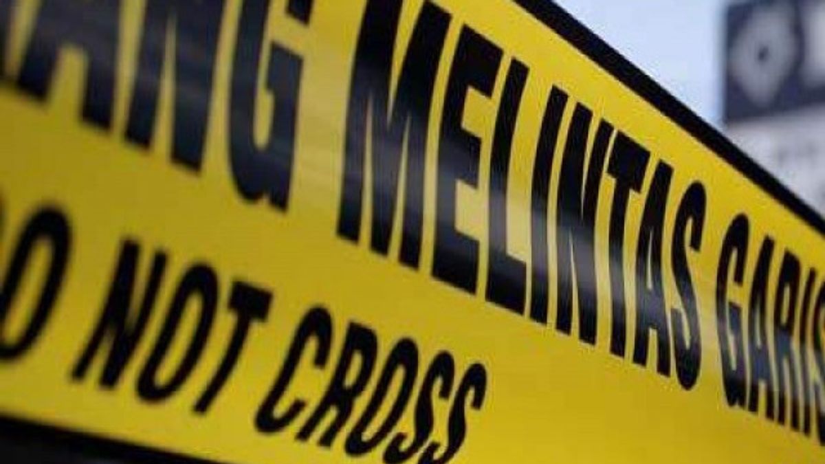 Pencarian Penambang Emas Pongkor Disetop Sementara