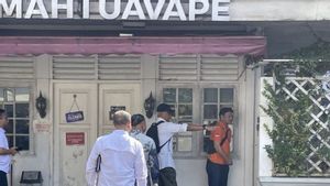 Prabowo Ingin Kasus Kematian Diplomat Kemlu Diselidiki Tuntas