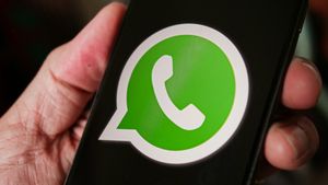 Akun WhatsApp Anda Diretas? Lakukan Cara Ini untuk Mengatasinya