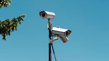 Cekcok soal Utang, Vila yang Dihuni WN Spanyol Dibakar Orang Tak Dikenal