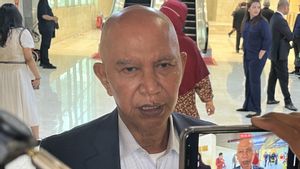 Ingatkan Hati-hati Redenominasi Rupiah, Banggar DPR: Kalau Belum Siap, Jangan Coba-coba