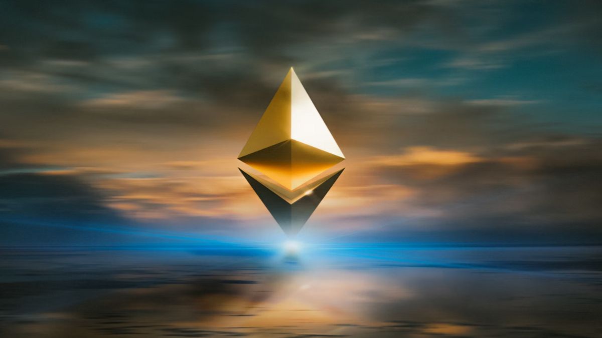 Understanding The Upgrade Of The Ethereum Dencun: Control And Impact On Transaction Fees