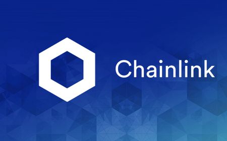 Chainlink Luncurkan Platform Anyar Bernama Chainlink Functions, Bakal Berpengaruh ke Koin LINK?