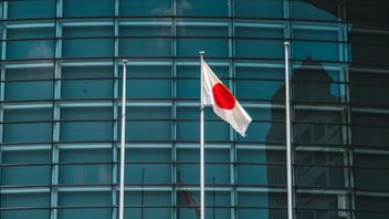 日本はビジネス資産を保護するためにロシアに役人を派遣する