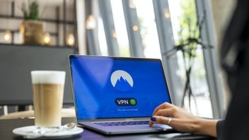 Here Are Three Reliable VPNs For Chromebooks