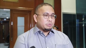 bp bumn, la certitude du statut des employés du ministère des Entreprises d’État attend le règlement