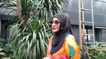 BPOM許可申請の回答リチャード・リー、文書:誰も犯人ではない!