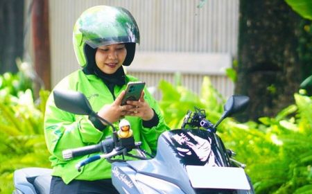 Semakin Kompetitif, 5 Langkah Hadapi Persaingan Bisnis Transportasi Online