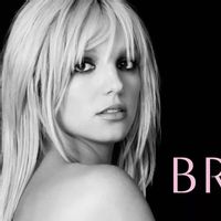 Memoar The Woman in Me Milik Britney Spears Jadi Film Arahan Jon M. Chu