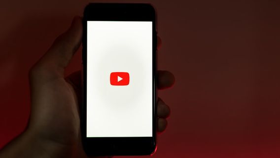 YouTube 发布了三项更新,以保持观众的心理健康