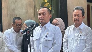    Pemerintah Tegaskan BBM Subsidi dan Non Subsidi Tidak Naik