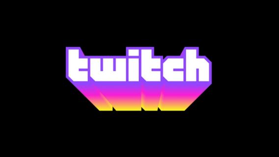 内容创作者现在可以依靠Twitch作为新的收入来源，这是如何！