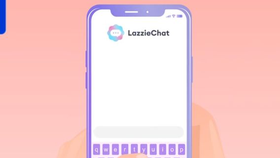 استفد من Chatbot الذكاء الاصطناعي Lazzie في Lazada مع هذه النصائح ال 3!