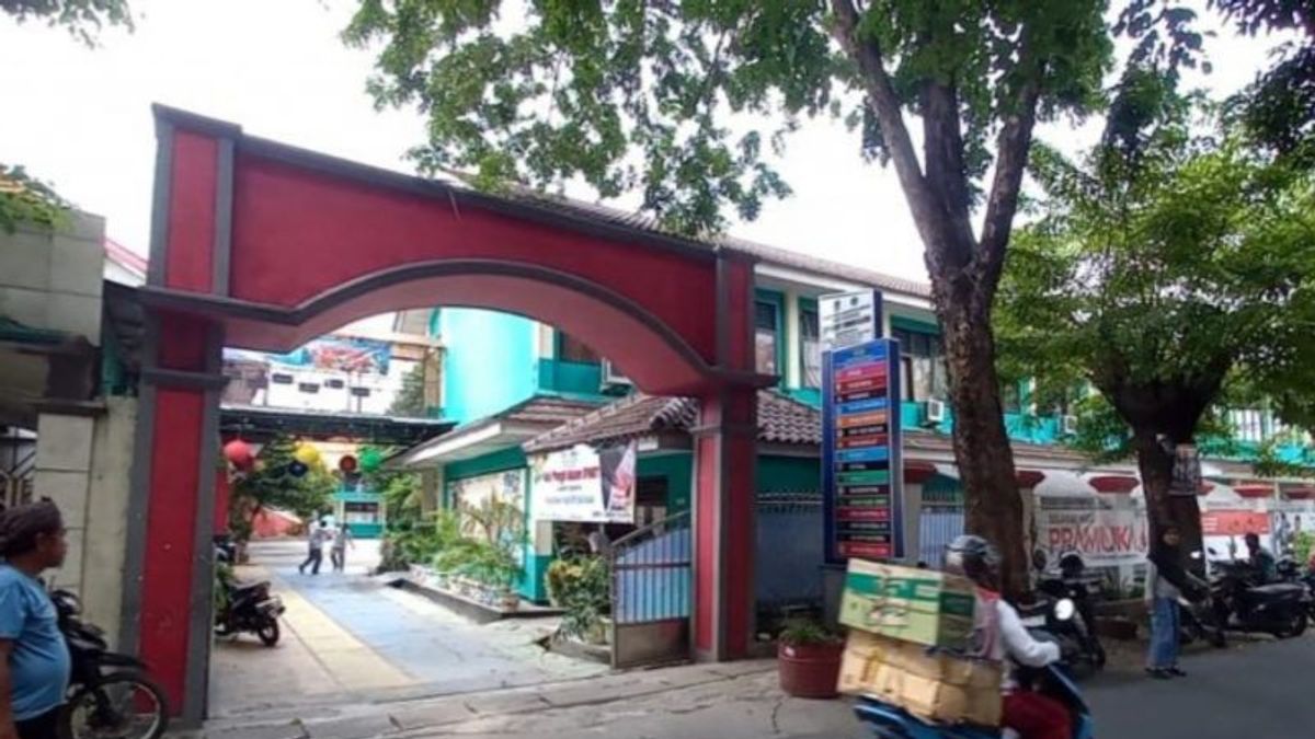 Polisi Ungkap Motif Perundungan Pelajar SMPN 1 Tambun Selatan