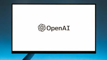 OpenAI Minta Investor Hindari Lima Startup AI, Termasuk SSI Milik Sutskever