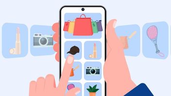 Google Bagikan Tips Cerdas Hindari Penipuan Online di Musim Promo