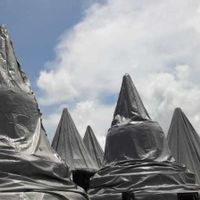 Kemenag Siap Fasilitasi Borobudur Jadi Pusat Perayaan Waisak Dunia