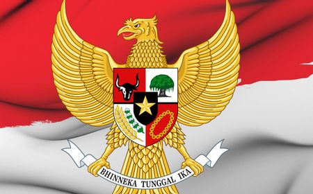 Etika Politik Pancasila: Nilai-nilai dan Contoh Penerapannya