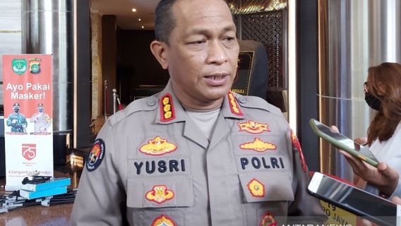 Tangan Tak Bertanggungjawab Manfaatkan Krisis Tabung Oksigen di Masa Pandemi