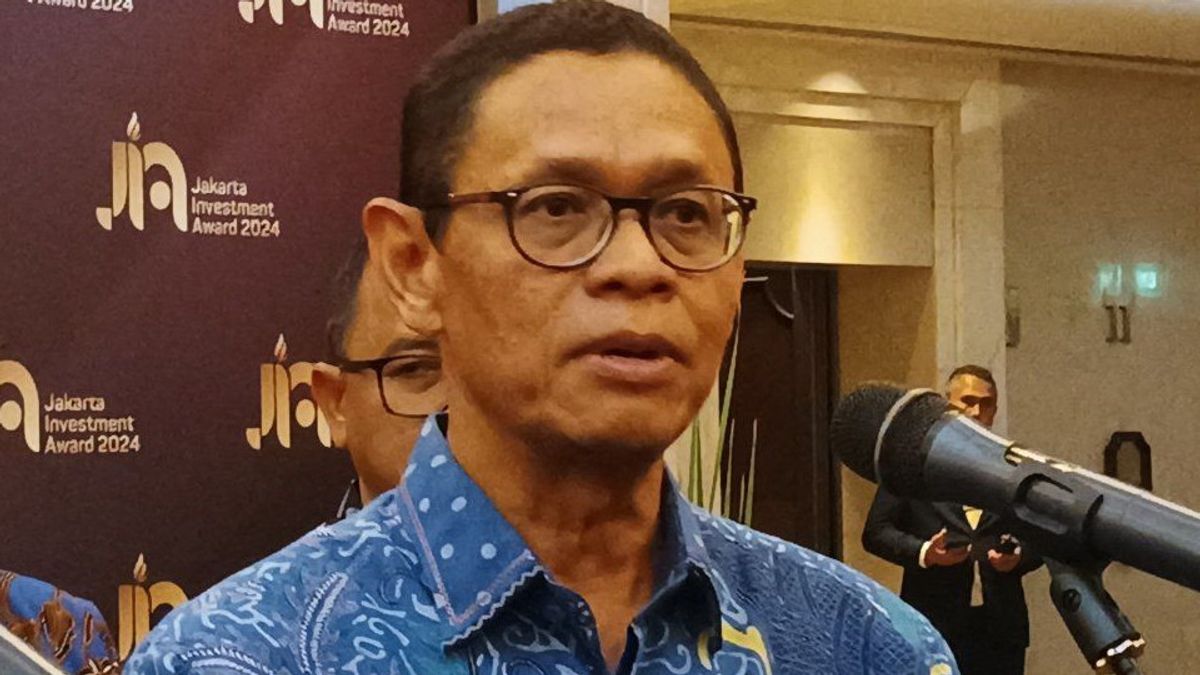 Sambut Danantara, Wamen ESDM Sebut Bisa Biayai Program Strategis