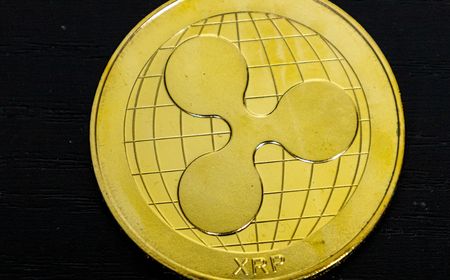 Kasus Ripple vs SEC, Putusan Pengadilan Akan Keluar Maret ini?