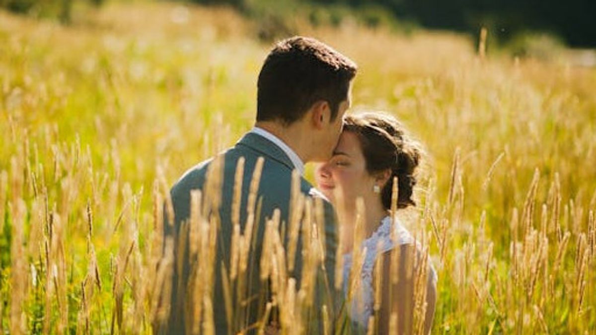 Pourquoi le sentiment d'amour peut-il s'estomper? Découvrez les 3 raisons qui se cachent derrière