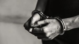 Ikut Korupsi APBDes Bareng Eks Kades, Sekdes Tanggul Wetan Jember Ditahan Polisi