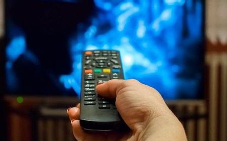 Menyoal Siaran TV Digital: Mulai Penjelasan Kominfo hingga Analisis Netray