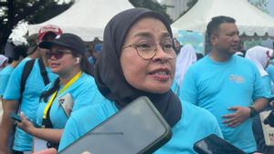 Gunung Sampah di Bantar Gebang jadi Sorotan, Pemerintah Aktifkan Kembali TPS3R