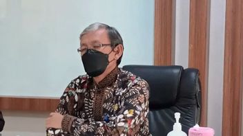 Berita Sleman: Dispar Sleman Mendorong Pengelola Destinasi Menggelar Event Guna Mendongkrak Kunjungan