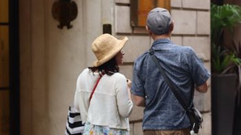 なぜ男性は喧嘩のときに沈黙を選ぶのか?これが理由です