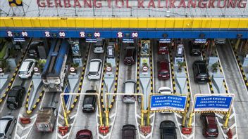 BPH Migasは、逆流のための国家燃料在庫を安全に保証します