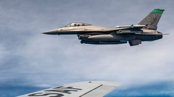 US Deploys F-22s and Military Fuel-Refueling Aircraft in Israel
