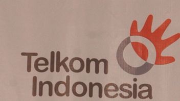 IndiHome和Telkomsel Sokong Telkom 2022年第一季度净利润达到6.1万亿印尼盾
