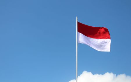 Tak Seperti Biasanya, Pemprov Kaltim Gelar Upacara HUT ke-79 RI di Stadion Utama Palaran