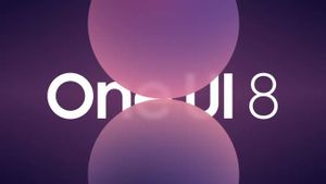 One UI 8 Beta Kini Tersedia untuk Lebih Banyak Ponsel Samsung