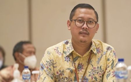 Pemerintah Tegaskan PPKM Tidak Berkaitan dengan Momentum Keagamaan