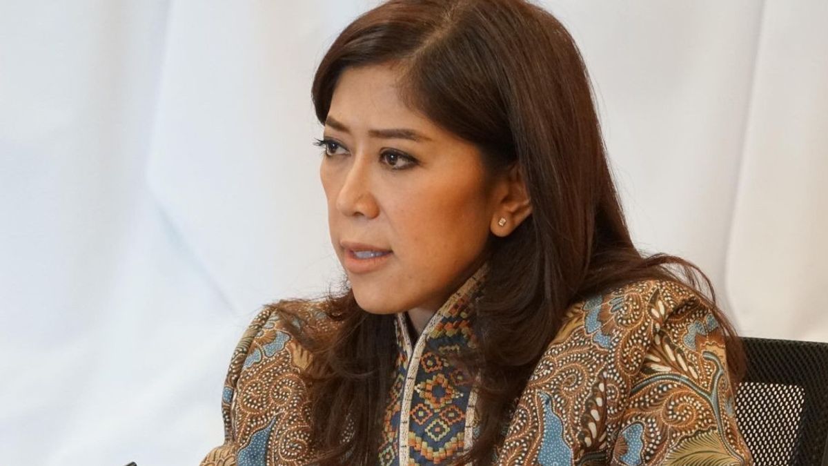 Komdigi Bersama BSSN akan Lakukan Uji Ketahanan Sistem Bansos Digital