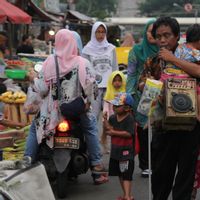 Waktunya Libatkan Komunitas Kreatif dalam Sosialisasi COVID-19
