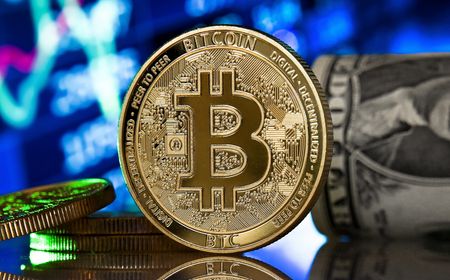 Harga Bitcoin Diprediksi Tembus 1 M, Begini Menurut Analis Kripto