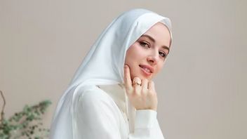 Obligatoire! Les écrans solaires à haute FPS sont la clé pour protéger la peau des pèlerins au Saint-Siège