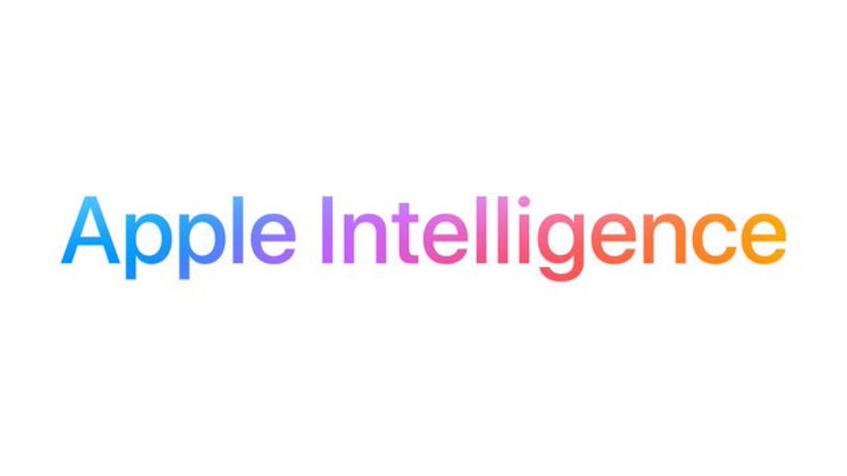 احترس! Apple Intelligence يخطئ في وضع علامة على رسائل البريد الإلكتروني التصيد الاحتيالي كأولوية